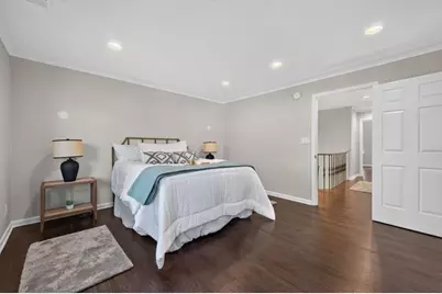 420 Jefferson Circle, Sandy Springs, GA 30328 - Photo 30