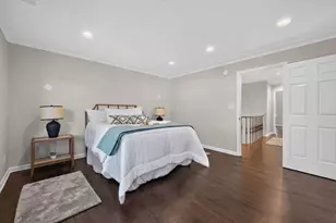 420 Jefferson Circle, Sandy Springs, GA 30328 - Photo 30