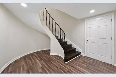 420 Jefferson Circle, Sandy Springs, GA 30328 - Photo 8