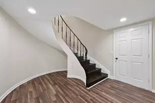420 Jefferson Circle, Sandy Springs, GA 30328 - Photo 8