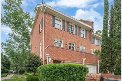 420 Jefferson Circle, Sandy Springs, GA 30328 - Photo 1