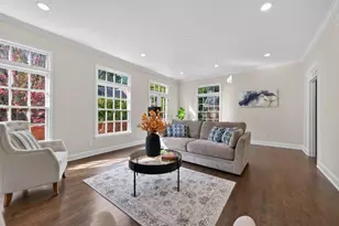 420 Jefferson Circle, Sandy Springs, GA 30328 - Photo 24