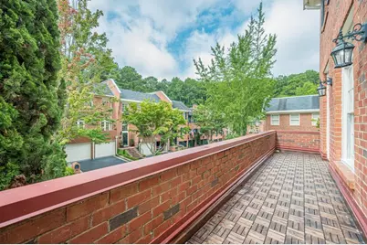 420 Jefferson Circle, Sandy Springs, GA 30328 - Photo 38