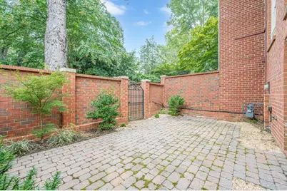 420 Jefferson Circle, Sandy Springs, GA 30328 - Photo 40