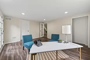 420 Jefferson Circle, Sandy Springs, GA 30328 - Photo 8