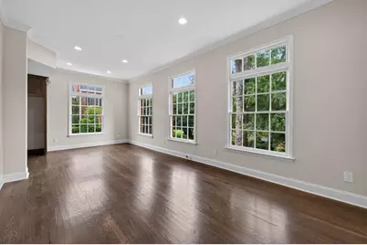 420 Jefferson Circle, Sandy Springs, GA 30328 - Photo 10