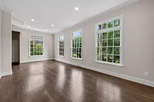 420 Jefferson Circle, Sandy Springs, GA 30328 - Photo 10