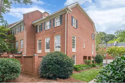 420 Jefferson Circle, Sandy Springs, GA 30328 - Photo 44