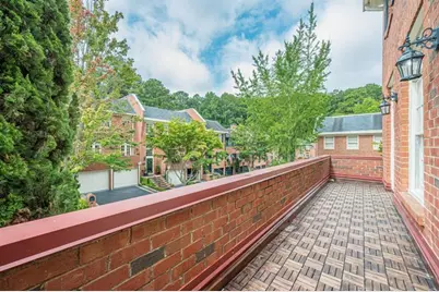 420 Jefferson Circle, Sandy Springs, GA 30328 - Photo 46