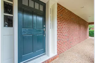 420 Jefferson Circle, Sandy Springs, GA 30328 - Photo 4