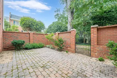 420 Jefferson Circle, Sandy Springs, GA 30328 - Photo 42