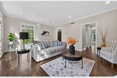 420 Jefferson Circle, Sandy Springs, GA 30328 - Photo 22