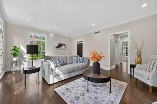 420 Jefferson Circle, Sandy Springs, GA 30328 - Photo 22