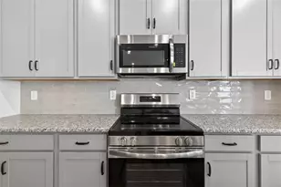 1020 Elowen Dr, Austell, GA 30168 - Photo 10