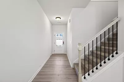 1020 Elowen Drive #96, Austell, GA 30168 - Photo 2