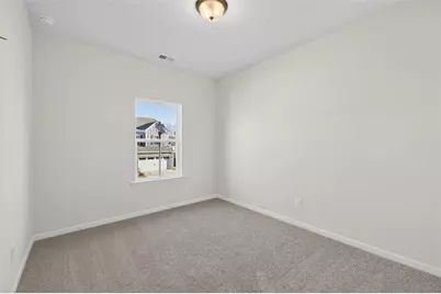 1020 Elowen Drive #96, Austell, GA 30168 - Photo 18