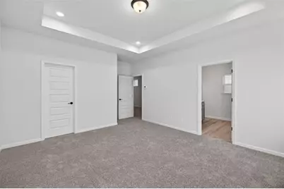 1020 Elowen Drive #96, Austell, GA 30168 - Photo 26