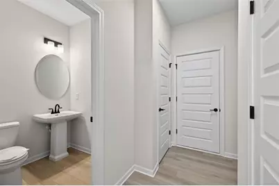 1020 Elowen Drive #96, Austell, GA 30168 - Photo 14