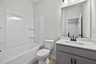 1020 Elowen Dr, Austell, GA 30168 - Photo 22