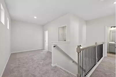 1020 Elowen Drive #96, Austell, GA 30168 - Photo 16