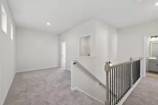 1020 Elowen Dr, Austell, GA 30168 - Photo 16