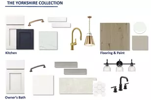 449 Maypop Ln, Woodstock, GA 30188 - Photo 6