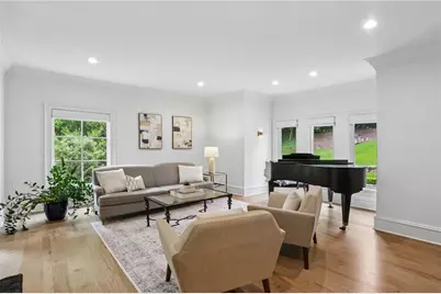 1919 River Forest Road NW, Atlanta, GA 30327 - Photo 16