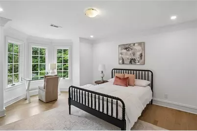 1919 River Forest Road NW, Atlanta, GA 30327 - Photo 32