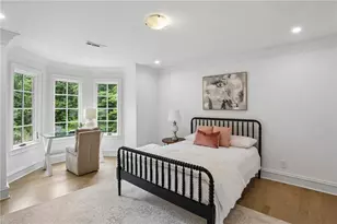 1919 River Forest Rd NW, Atlanta, GA 30327 - Photo 32