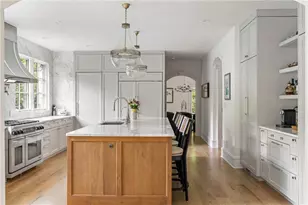 1919 River Forest Rd NW, Atlanta, GA 30327 - Photo 20