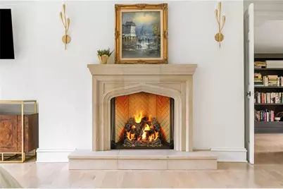 1919 River Forest Road NW, Atlanta, GA 30327 - Photo 26