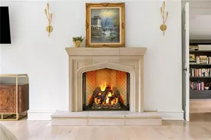 1919 River Forest Rd NW, Atlanta, GA 30327 - Photo 26