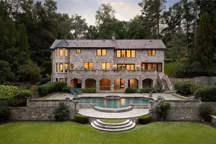 1919 River Forest Rd NW, Atlanta, GA 30327 - Photo 42