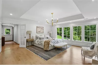 1919 River Forest Road NW, Atlanta, GA 30327 - Photo 24