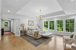 1919 River Forest Rd NW, Atlanta, GA 30327 - Photo 24
