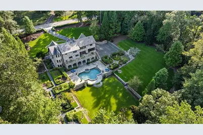 1919 River Forest Road NW, Atlanta, GA 30327 - Photo 4