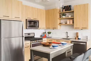 3205 Cumberland Blvd, Atlanta, GA 30339 - Photo 1