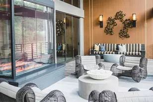 3205 Cumberland Blvd, Atlanta, GA 30339 - Photo 10