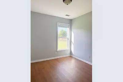 7367 Poppy Way, Union City, GA 30291 - Photo 14