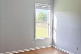 7367 Poppy Way, Union City, GA 30291 - Photo 14