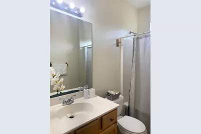 7367 Poppy Way, Union City, GA 30291 - Photo 18