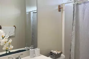 7367 Poppy Way, Union City, GA 30291 - Photo 18