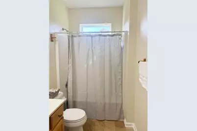 7367 Poppy Way, Union City, GA 30291 - Photo 20