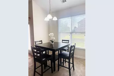 7367 Poppy Way, Union City, GA 30291 - Photo 6