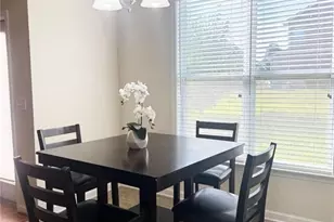 7367 Poppy Way, Union City, GA 30291 - Photo 6