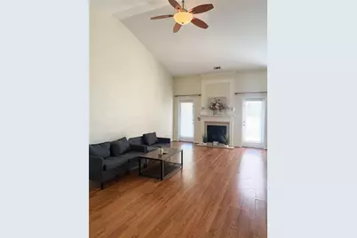 7367 Poppy Way, Union City, GA 30291 - Photo 2