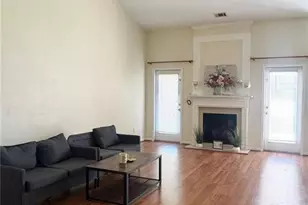 7367 Poppy Way, Union City, GA 30291 - Photo 2