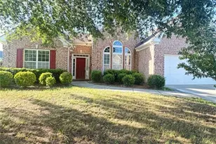 7367 Poppy Way, Union City, GA 30291 - Photo 1