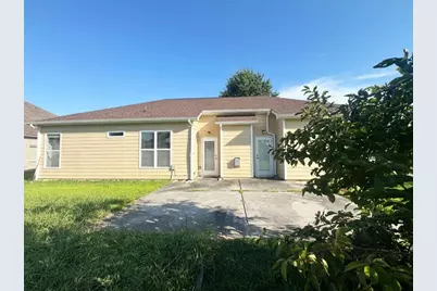 7367 Poppy Way, Union City, GA 30291 - Photo 22