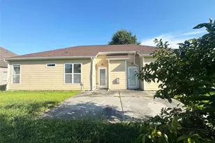 7367 Poppy Way, Union City, GA 30291 - Photo 22